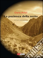 Arkel Dario