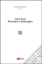 Arkel Dario