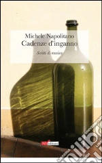 Napolitano Michele