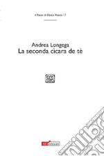 Longega Andrea