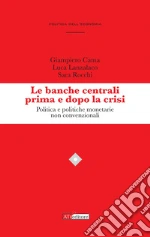 Cama Giampiero; Lanzalaco Luca; Rocchi Sara