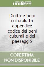 Radoccia Italo