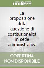Morano Giuseppe