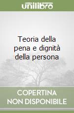 Sorrentino Elisa
