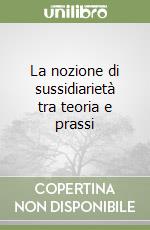 Calabr G. Pietro; Helzel Paola B.