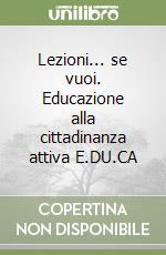 Levota Milena; Iapichino Antonio