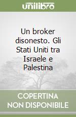 Aruri Naseer H.