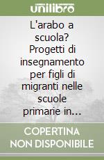 Gandolfi Paola