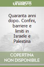 Marzano A. (cur.); Simoni M. (cur.)