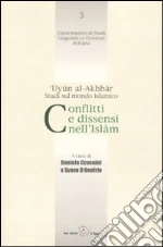Cevenini D. (cur.); D'Onofrio S. (cur.)