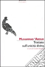 Abduh Muhammad; Soravia G. (cur.)