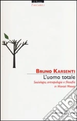 Karsenti Bruno