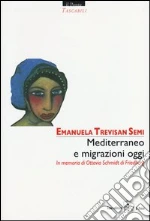 Trevisan Semi E. (cur.)