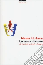 Aruri Naseer H.