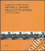Bosio Elio