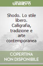 Nagayama Norio; Riva Bruno; Casadei L. (cur.)
