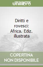 Stella Gian Antonio; Vecchioni Roberto; Mantegazza Tinin