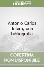 Cabral Srgio