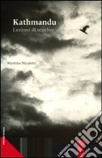 Nicoletti Martino