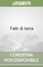 Guareschi Taisen