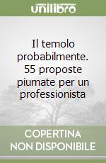 Di Biase Nicola; Messori Roberto