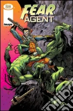 Remender Rick