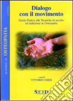 Chesi Vittorio