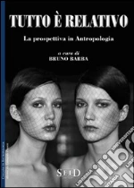 Barba Bruno; Piasere L. (cur.)