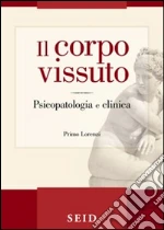 Lorenzi Primo