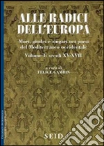 Gambin Felice; Piasere L. (cur.)