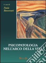 Benvenuti Paola