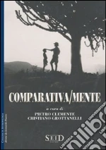 Clemente Pietro; Grottanelli Cristiano; Piasere L. (cur.)