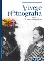 Cappelletto Francesca; Piasere L. (cur.)