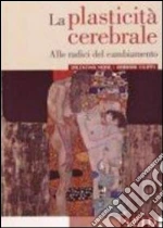 Moro Valentina; Filippi Barbara