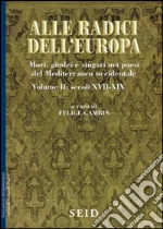 Gambin Felice; Piasere L. (cur.)