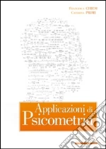 Chiesi Francesca; Primi Caterina