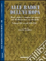 Gambin Felice