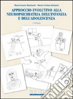 Martinetti M. Grazia; Stefanini M. Cristina