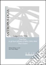 Mller-Wille Ludger; Alliegro E. V. (cur.)