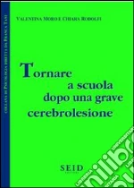 Moro Valentina; Rodolfi Chiara