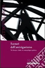 Piasere Leonardo