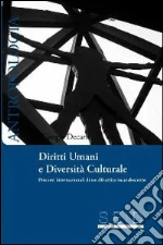 De Carli Giorgia; Piasere L. (cur.)