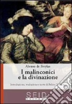 Freylas Alonso de