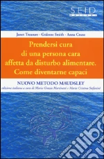 Treasure Janet; Smith Grinne; Crane Anna; Martinetti M. G. (cur.); Stefanini M. C. (cur.)