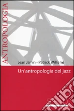 Jamin Jean; Williams Patrick; Carrara Sutour V. (cur.)