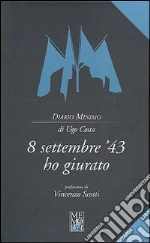 Costa Ugo; Consoli L. (cur.)