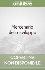 De Sillo Daniele; Leone C. (cur.)