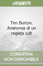 Spagnoli Marco; Visca L. (cur.)