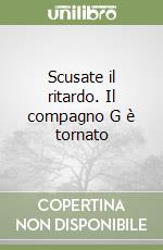 Greganti Primo; Consoli Luciano; Leone C. (cur.)