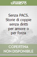 Ammirati Raffaella; Iannetti Federica; Repetto D. (cur.)